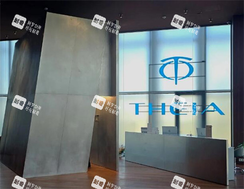 韩国TheiA皮肤科前台展示.jpg 韩国TheiA皮肤科前台展示.jpg