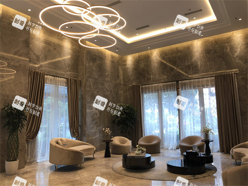 成都纽莱茵医疗美容13.jpg