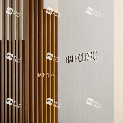 韩国Half皮肤科logo.jpg