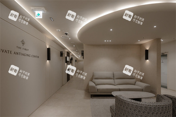 釜山德佛丝特皮肤科环境展示.jpg 釜山德佛丝特皮肤科环境展示.jpg