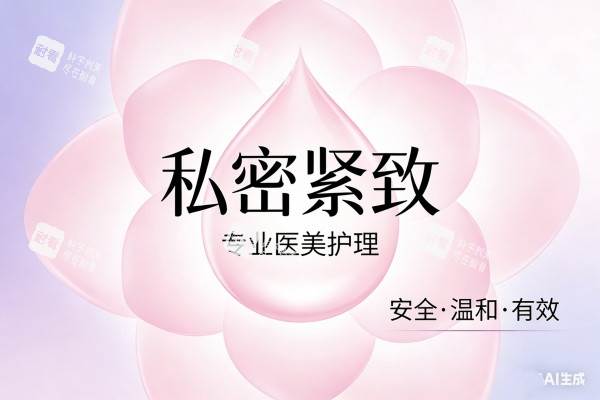 女性私密紧致.jpg 女性私密紧致.jpg