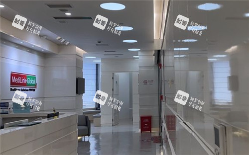 上海丽铂整形环境图.jpg 上海丽铂整形环境图.jpg