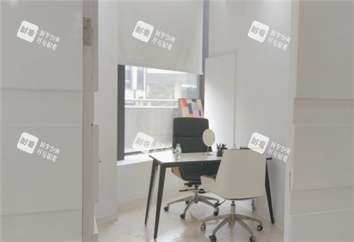 上海丽铂整形面诊区.jpg 上海丽铂整形面诊区.jpg