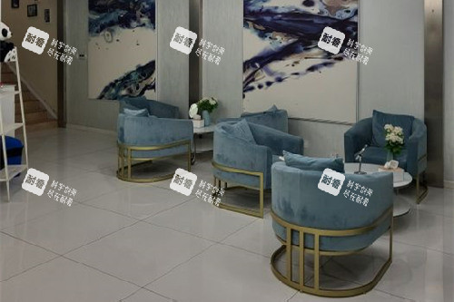 上海盈美整形候诊区环境.jpg