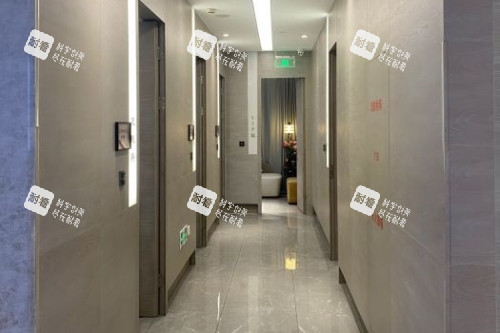 上海漾颜整形走廊.jpg 上海漾颜整形走廊.jpg