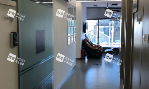 北京正美医疗美容走廊.jpg 北京正美医疗美容走廊.jpg