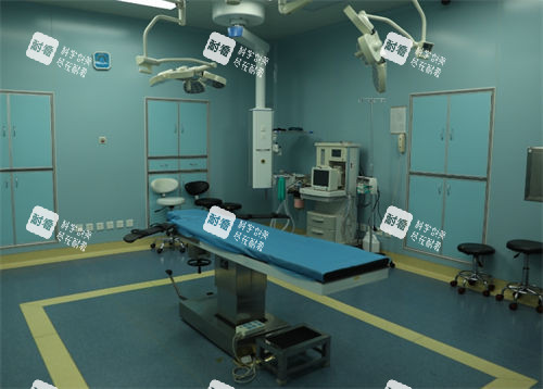 上海诺诗雅手术室内环境.jpg 上海诺诗雅手术室内环境.jpg