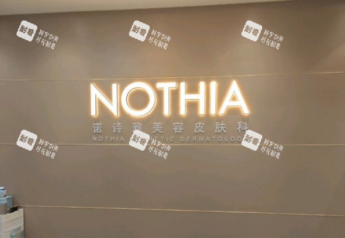 上海诺诗雅整形logo示意图.jpg 上海诺诗雅整形logo示意图.jpg