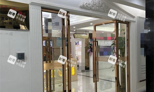 深圳兰乔医疗美容门口图.jpg 深圳兰乔医疗美容门口图.jpg