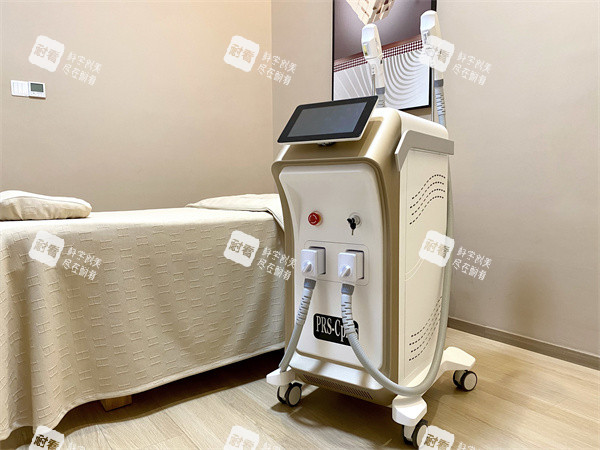 福州至颜医疗美容仪器.jpg 福州至颜医疗美容仪器.jpg