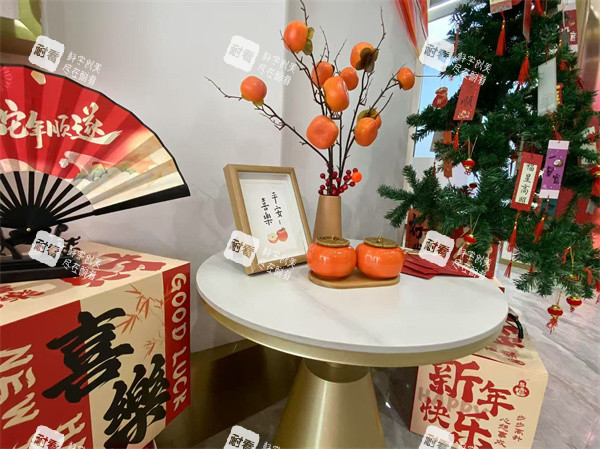 福州至颜医疗美容环境一角.jpg 福州至颜医疗美容环境一角.jpg