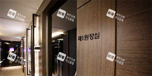 韩国yaan皮肤科环境图.jpg
