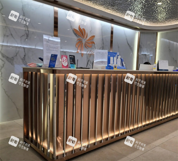 韩国Yaan皮肤科前台环境展示.jpg 韩国Yaan皮肤科前台环境展示.jpg