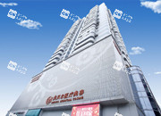福州美贝尔整形医院.jpg 福州美贝尔整形医院.jpg