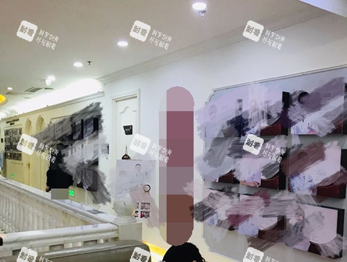 北京壹加壹医疗美容医院内部.jpg 北京壹加壹医疗美容医院内部.jpg