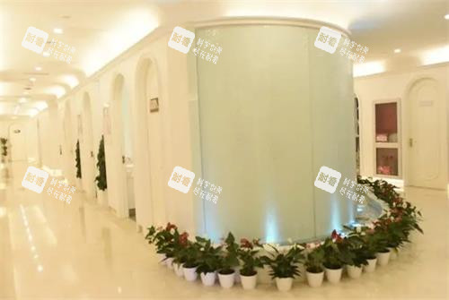 北京壹加壹医疗美容医院走廊.png 北京壹加壹医疗美容医院走廊.png