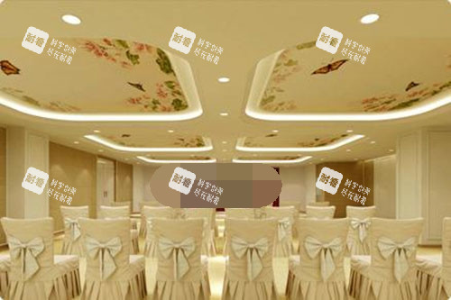 北京壹加壹整形大厅休息区.jpg 北京壹加壹整形大厅休息区.jpg