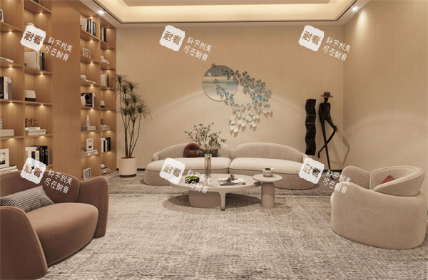 合肥诗蔓整形休息等候区.png 合肥诗蔓整形休息等候区.png