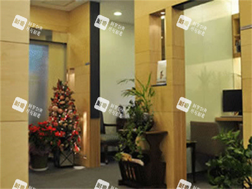 韩国ROSE皮肤科环境图.jpg 韩国ROSE皮肤科环境图.jpg
