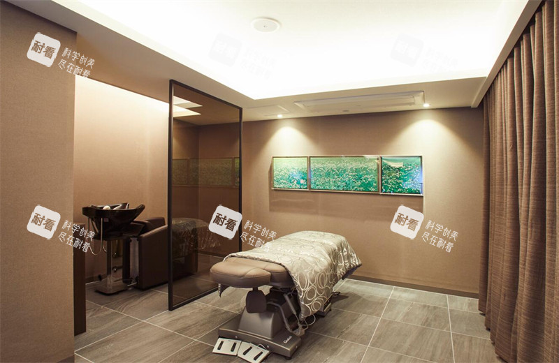 韩国J.F.Cell皮肤科治疗室环境.jpg 韩国J.F.Cell皮肤科治疗室环境.jpg