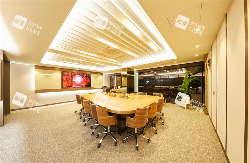 韩国J.F.Cell皮肤科照片展示.jpg 韩国J.F.Cell皮肤科照片展示.jpg