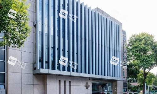 上海医颜医整形规模示意图.jpg 上海医颜医整形规模示意图.jpg