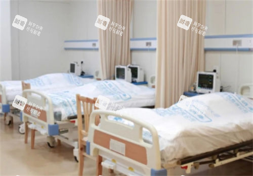 上海仁爱医院病房环境图.jpg