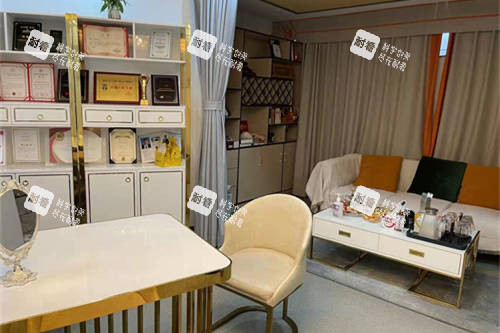 上海馥兰朵医疗美容商谈室.jpg 上海馥兰朵医疗美容商谈室.jpg