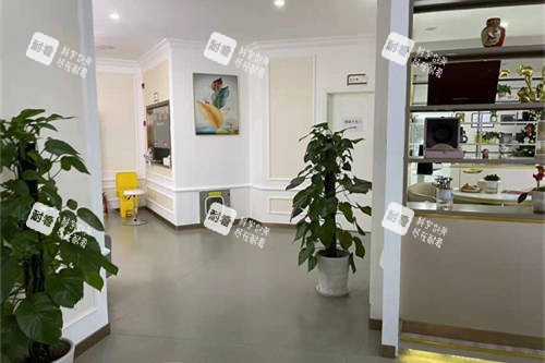 上海馥兰朵医疗美容内部环境.jpg 上海馥兰朵医疗美容内部环境.jpg