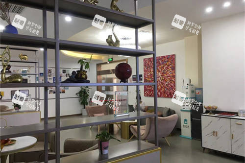 上海馥兰朵医疗美容环境图.jpg 上海馥兰朵医疗美容环境图.jpg