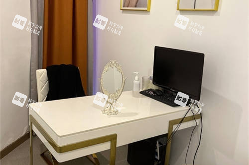 上海馥兰朵医疗美容商谈区.jpg 上海馥兰朵医疗美容商谈区.jpg