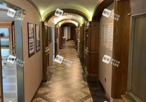 成都禾臣瑞亚整形走廊示意图.jpg