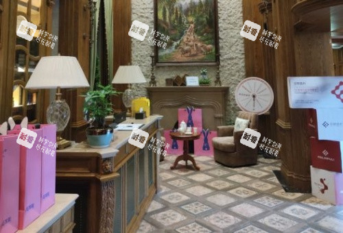 成都禾臣瑞亚整形大厅环境示意图.jpg