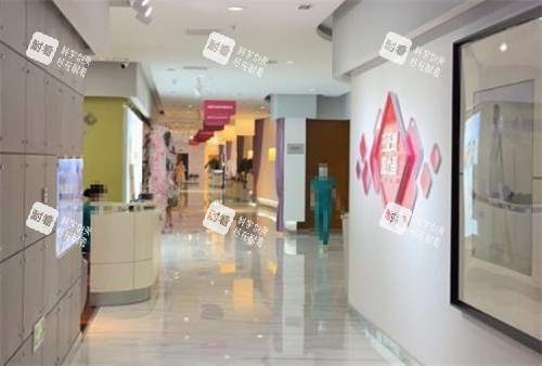唐山美联臣整形大厅环境图.jpg 唐山美联臣整形大厅环境图.jpg
