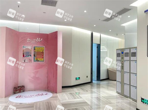 海南瑞韩医学美容照片一角展示.jpg 海南瑞韩医学美容照片一角展示.jpg