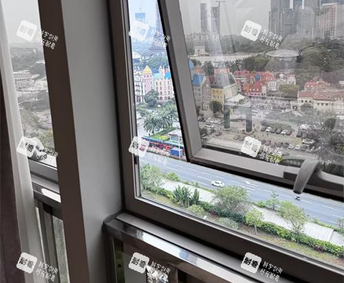 深圳市迎悦医疗美容医院环境照.jpg 深圳市迎悦医疗美容医院环境照.jpg