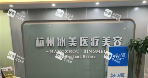 杭州冰美医疗logo.png