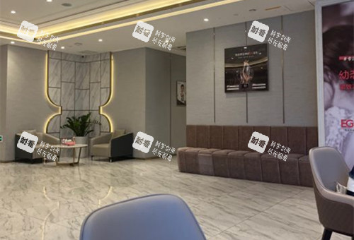 杭州童颜整形大厅环境示意图.jpg 杭州童颜整形大厅环境示意图.jpg