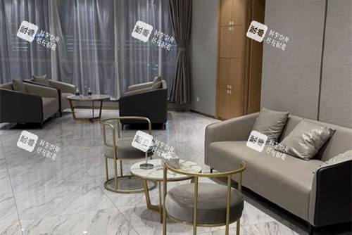 杭州童颜整形内部一角环境.jpg 杭州童颜整形内部一角环境.jpg