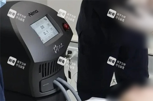 Opus超射频仪器图.jpg Opus超射频仪器图.jpg