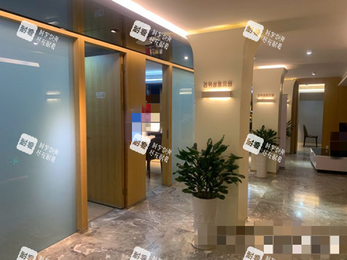 宜昌市前卫整形优雅环境.jpg 宜昌市前卫整形优雅环境.jpg