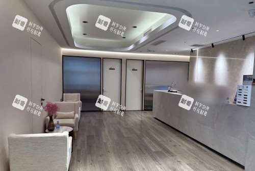 上海医颜医整形大厅环境示意图.jpg 上海医颜医整形大厅环境示意图.jpg