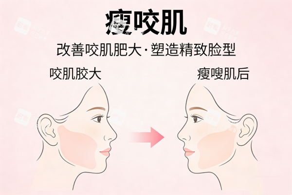咬肌注射针剂卡通图展示.png 咬肌注射针剂卡通图展示.png