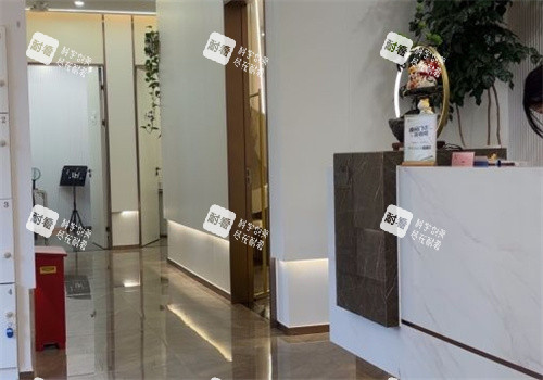 上海科若美医疗美容一角环境.jpg