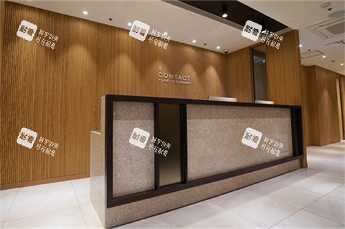 韩国I Contact整形前台.jpg 韩国I Contact整形前台.jpg