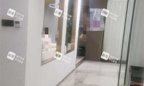 邯郸星璨医疗美容诊室环境.jpg 邯郸星璨医疗美容诊室环境.jpg