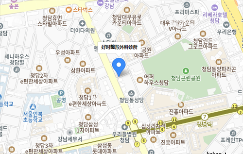 赫尔希整形外科地图.png 赫尔希整形外科地图.png