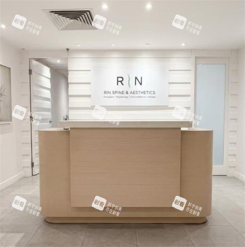 香港Rin Aesthetics前台照片.jpg 香港Rin Aesthetics前台照片.jpg
