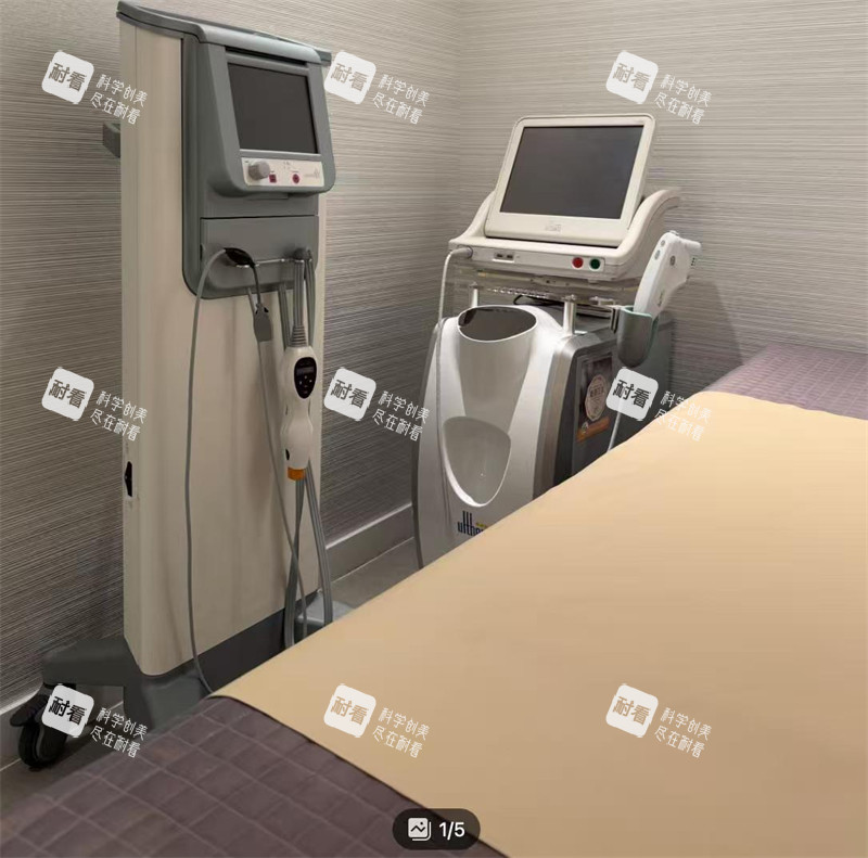 香港Rin Aesthetics就诊室环境.jpg