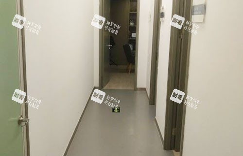 北京正美医疗美容商谈室外景图.jpg 北京正美医疗美容商谈室外景图.jpg